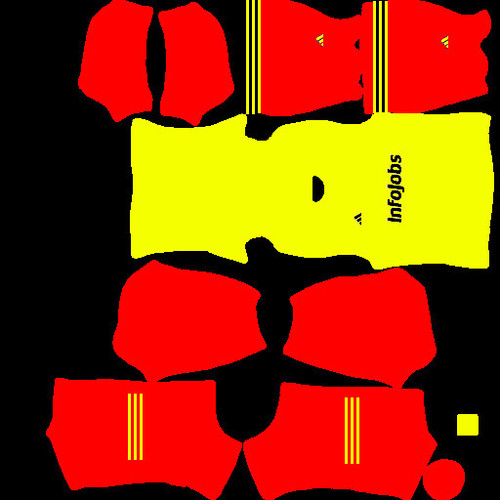 IMG 20230602 034922.jpg