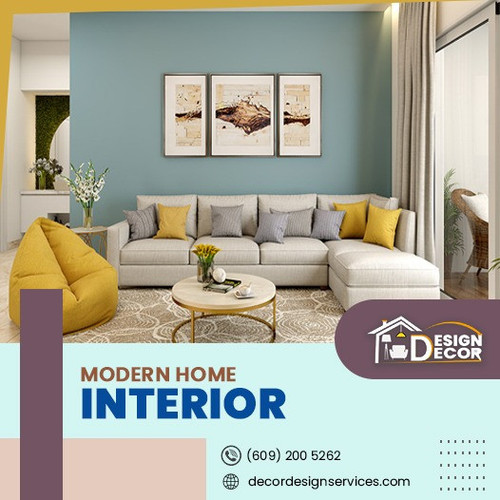 Top Interior Designer in New Jersey.jpg
