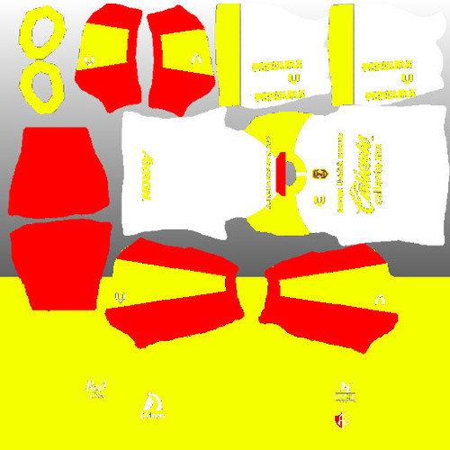 IMG 20230602 034520.jpg