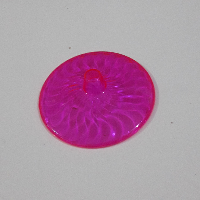 66a914306c39.png