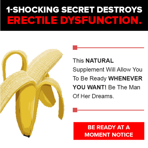 sdfsdfs.png