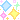 IMG 7836.gif