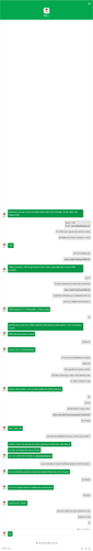 tawk.to chat 5ebf850e967ae56c521a5007 default pop=1(test).png
