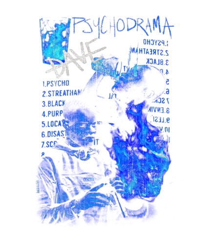 SANTADAVE515 3 ds back.png