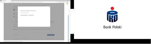 datamart1.png
