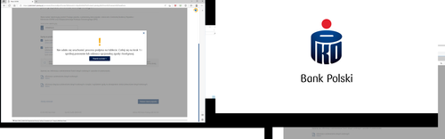 problem by wrocic datamart1.png