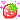 IMG 7229.gif