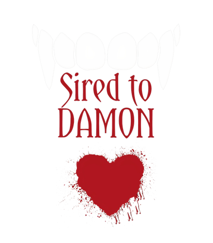 VAMPIRE 26176 ds.png