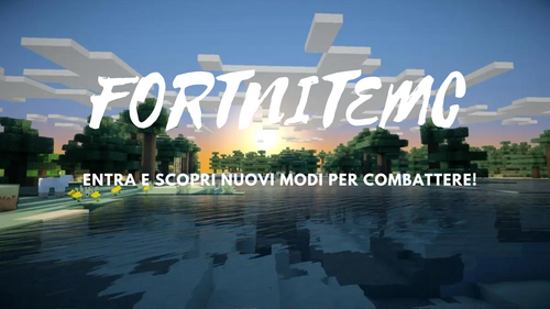 FORTNITEMC.png