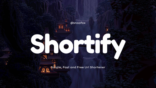 Shortify.png