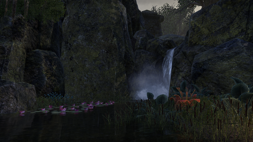 Screenshot 20181104 132938.png