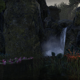 Screenshot 20181104 132938