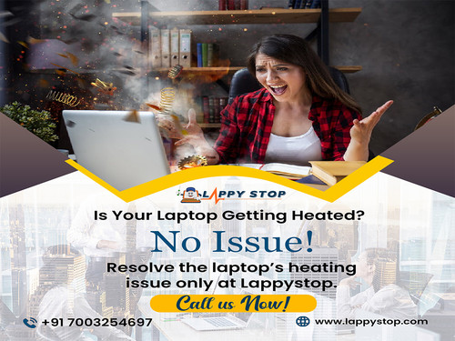 Laptop Heating Problem Soved.jpg