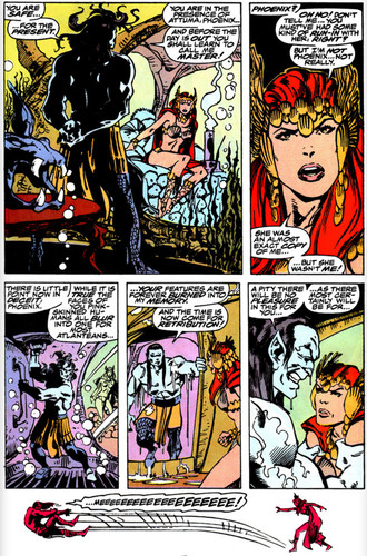 tumblr 0a3d977da108abb9eca8c2869ff9f57d c4bb01a6 640.jpg