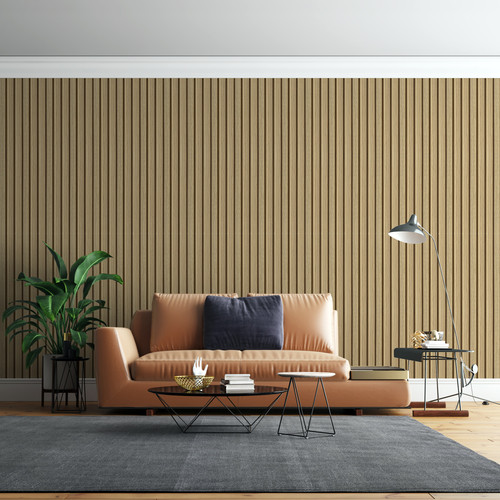 Zurich louvers 6009 - Shop High-Quality Zurich Online at Affordable Prices in Frikly.jpg