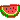 IMG 7837.gif