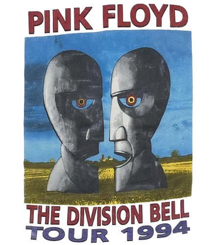 4500 5100.png 1.png