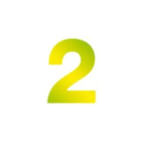 Untitled design 2023 06 02T033743.356.png
