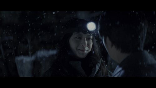 Die Frau im Nebel Decision to leave t00.mkv 20230602 194837.051.png