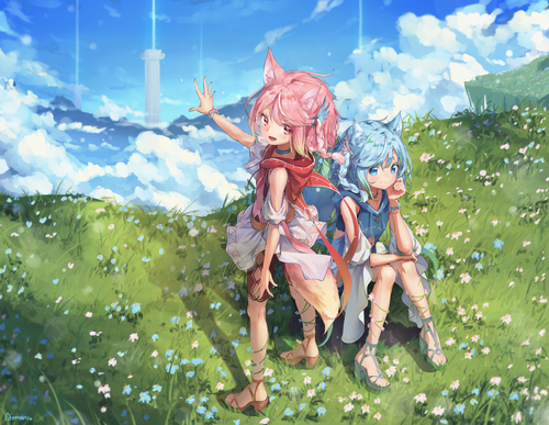 108452361 p0.png