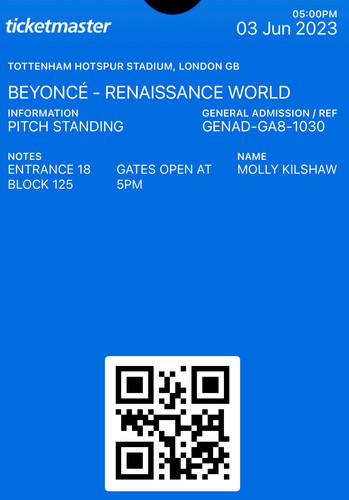 GA 5 Pitch Standing Entrance 18 Block 125.jpg