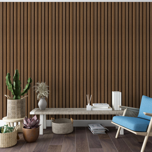 Zurich louvers 6008 - Shop High-Quality Zurich Online at Affordable Prices in Frikly.jpg