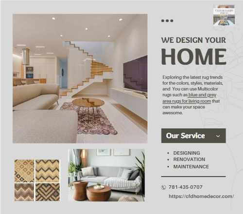 blue and grey area rugs for living room.png