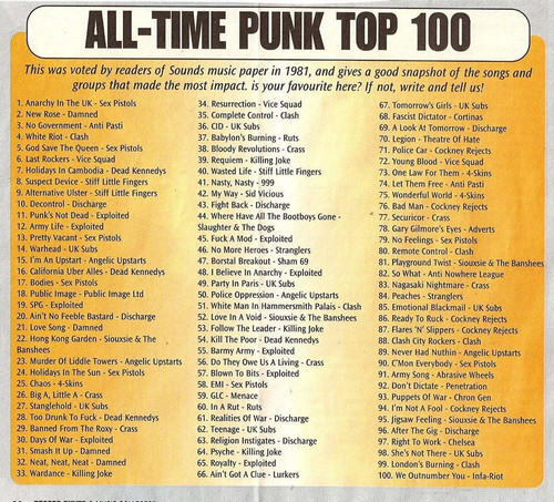 Punk.jpg