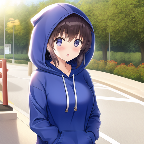 cover 16486004774086438.png