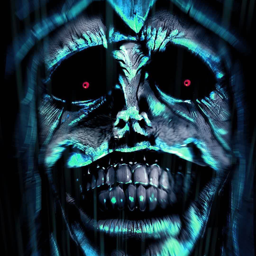 5a3862fd0959.png