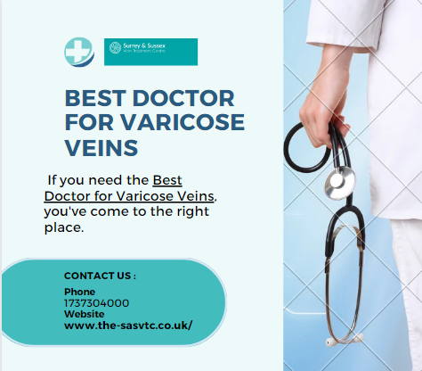Best Doctor for Varicose Veins.png