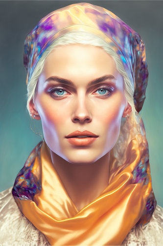 Dani1985 very detailed high fashion portrait of a very light bl be2e3167 b9d8 43a3 a285 af4e93921185.png