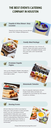 The Best events catering company in Houston.jpg