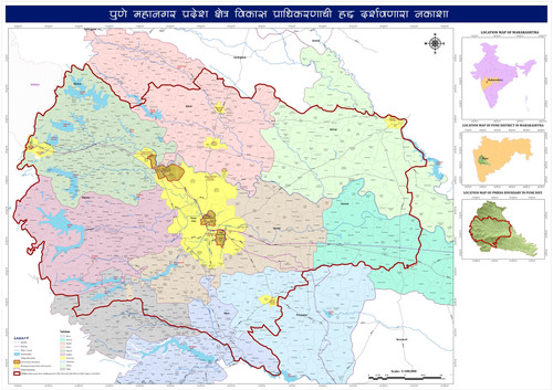 PMRDA MAP.jpg