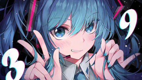 346651 Cute Anime Girls Hatsune Miku Vocaloid.jpg