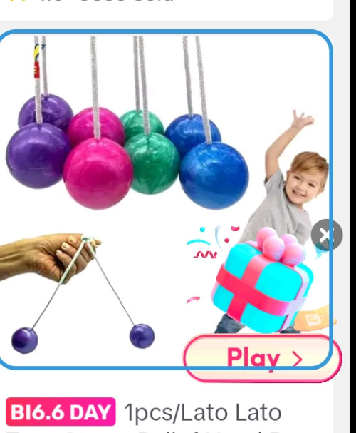 1685704545599.jpg
