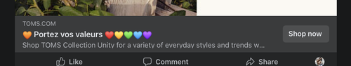 Screenshot 2023 06 02 at 13.39.15.png