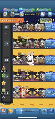 abyss.png