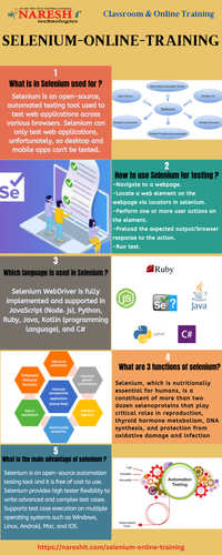 Selenium Online Training Naresh It.png