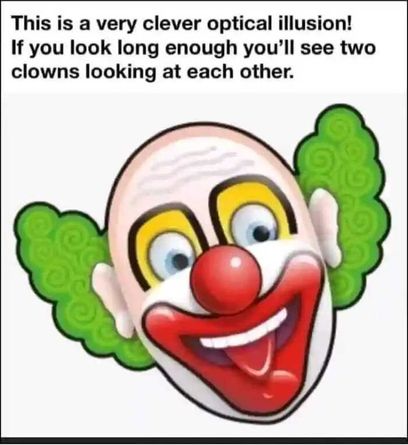 clown.png