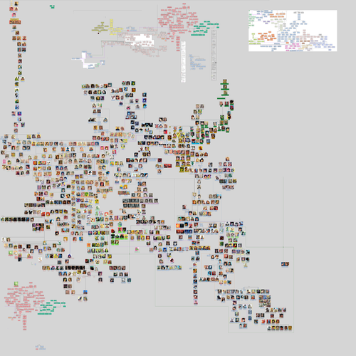 elkents.png