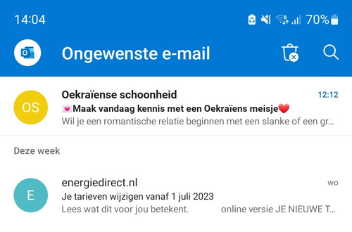 Screenshot 20230602 140433 Outlook.jpg