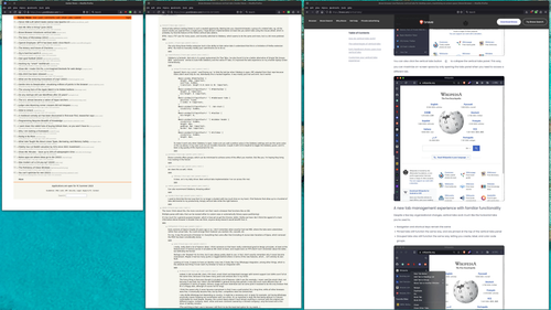 Screenshot 2023 06 02 05 04 14.png