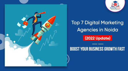 best digital marketing agencies in noida.jpg