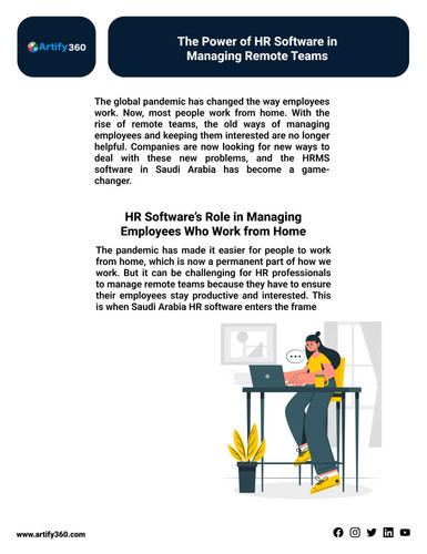 payroll software saudi.jpg