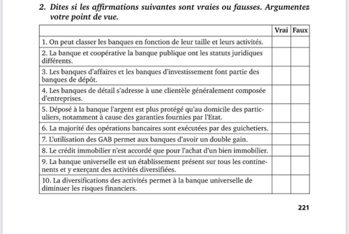 file 243.jpg