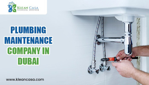 Plumbing maintenance company in Dubai.jpg