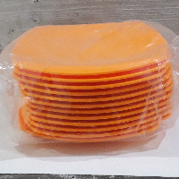 70356ab8b211.png