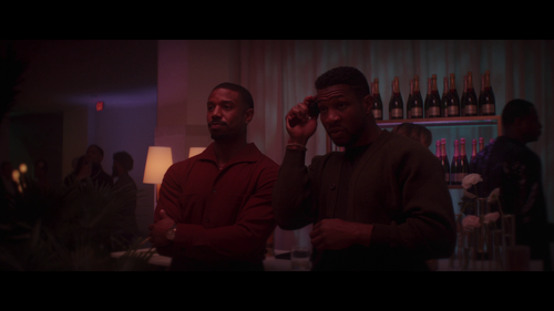 019ecb8d4091.png