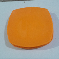 b1455094cec5.png